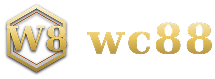 wc88 logo