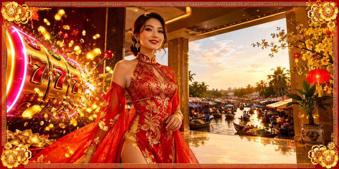 wc88 Trình duyệt