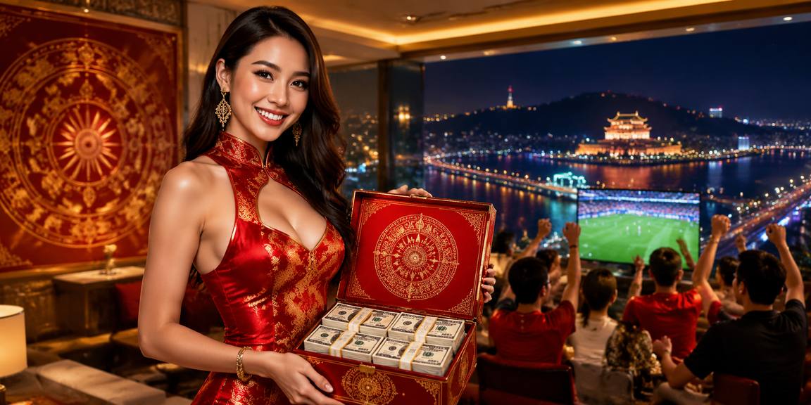 wc88 Lô Tô Việt
