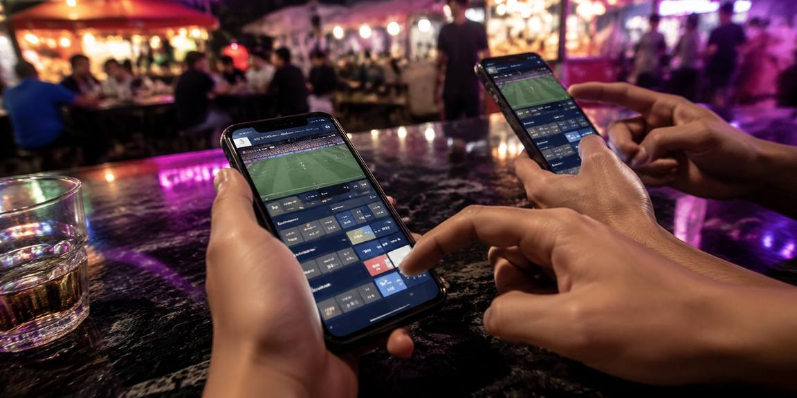 wc88 Thẻ Ngân Hàng Slot