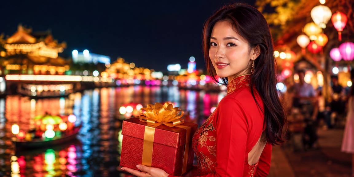 wc88 Baccarat Cổ Điển Tại wc88 Có Gì